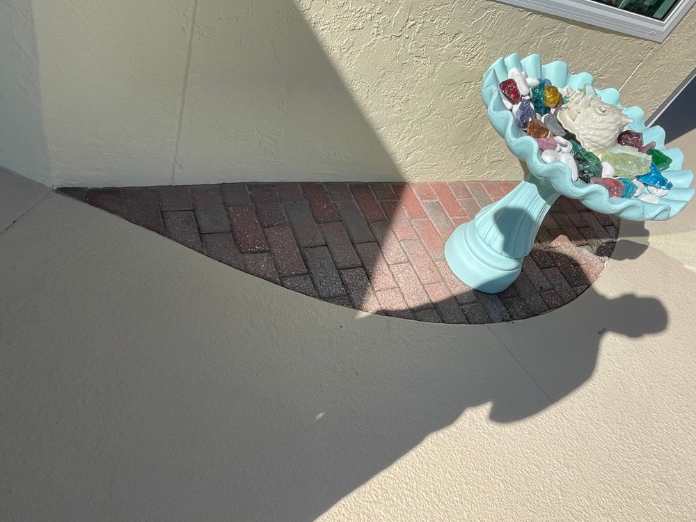 All Photos for Ferrell’s Professional Painting & Home Services LLC in Panama City Beach, FL