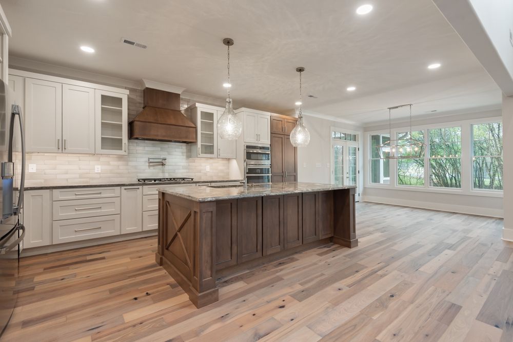 All Photos for Millennium Realty Enterprises in Knoxville, TN