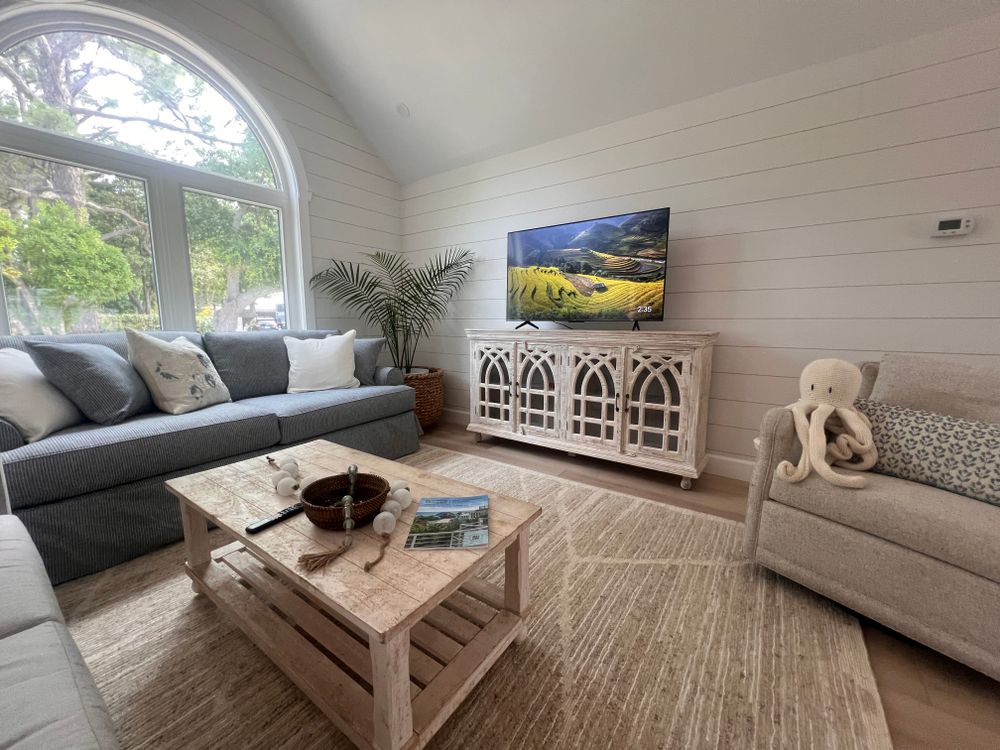 All Photos for Everything for the Home Inc. in Santa Rosa Beach, FL