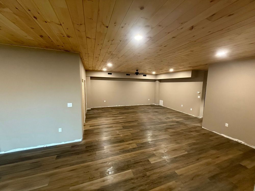 All Photos for Southside Construction LLC in Chesnee, SC