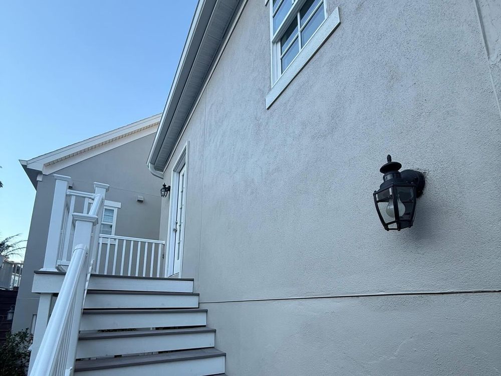 All Photos for Nomadic Plumbing Orlando in Orlando, FL