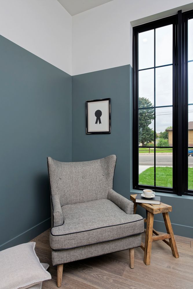 All Photos for Radiant Homes LLC in Fort Collins, CO