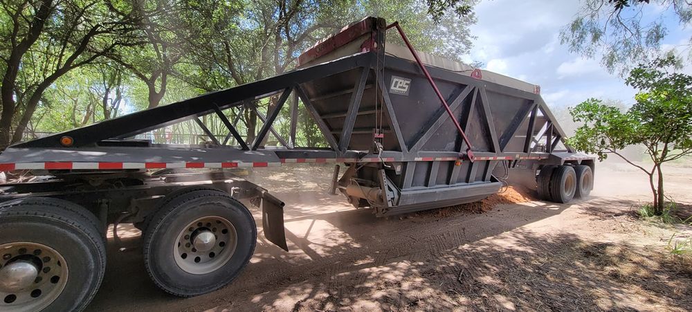 All Photos for Longoria & Son Construction in Laredo, TX