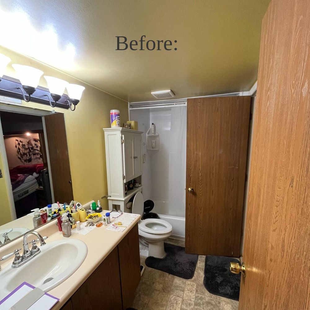 All Photos for Prime Example Painting LLC in Detroit, MI