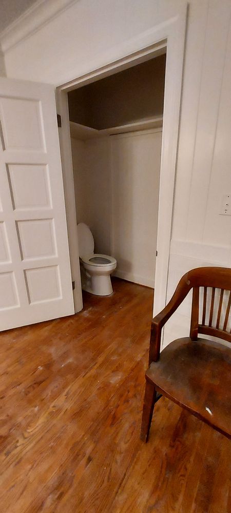 All Photos for Son of a Journey Remodeling in Dallas, NC