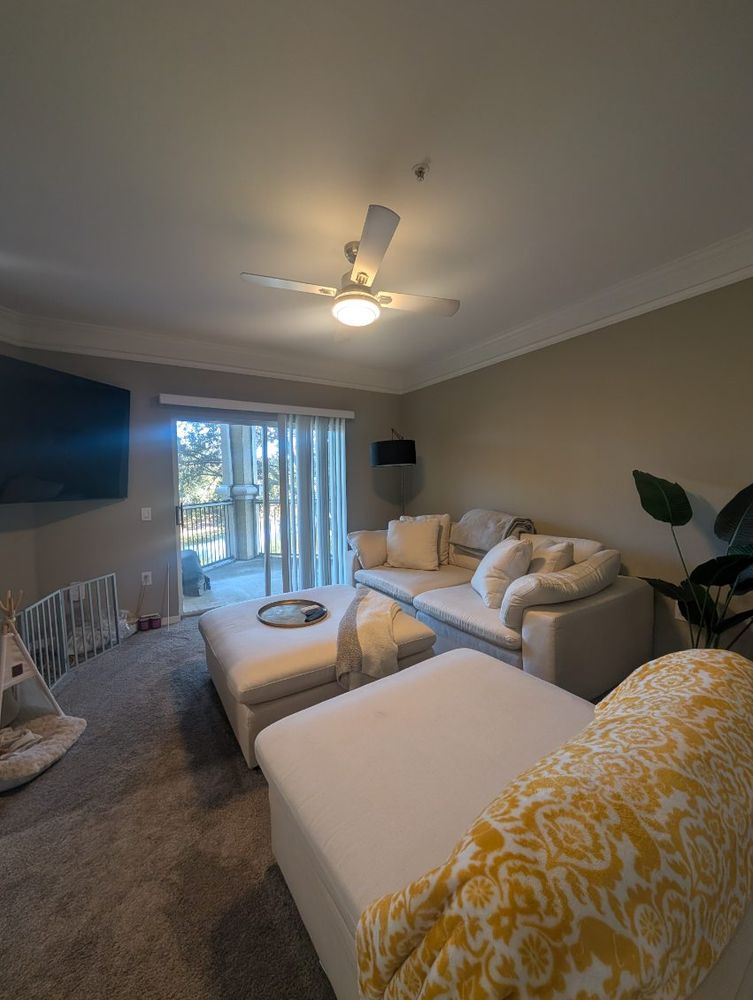 All Photos for Bulldog Cleaning Co. in Sarasota, FL