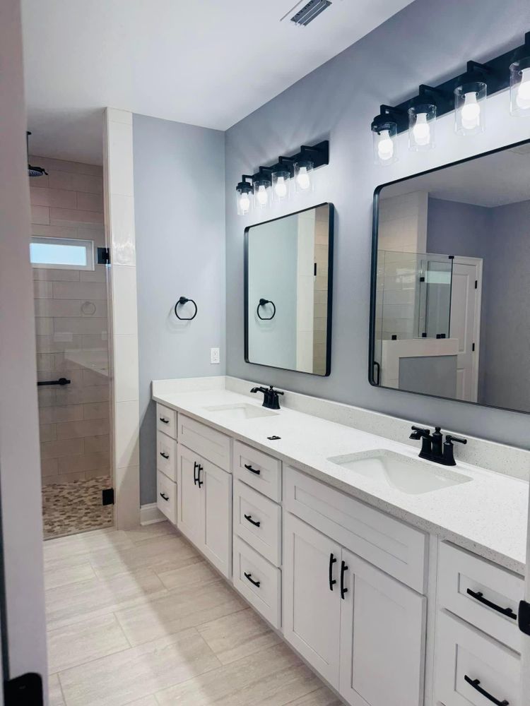 All Photos for Steve Byrd Construction Inc in Crawfordville, FL