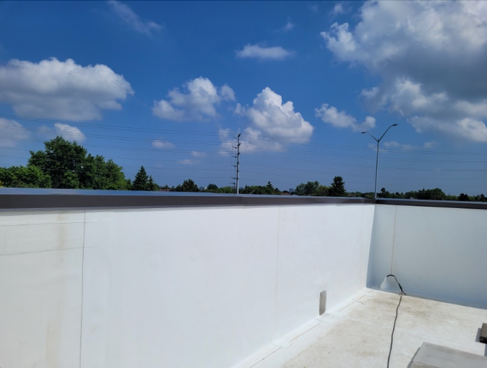 All Photos for Triumph Inc - Repair & Maintenance in Scarborough, ON