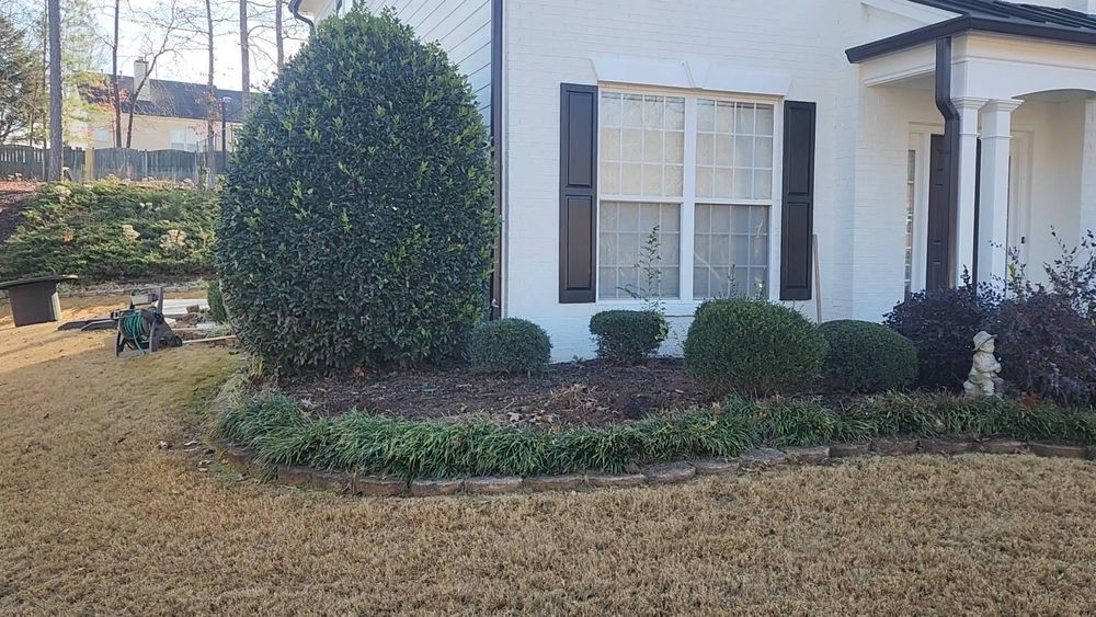 All Photos for Atlanta's Best Landscaping in Cumming, GA