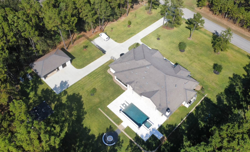 All Photos for Royal wash in The Woodlands, TX