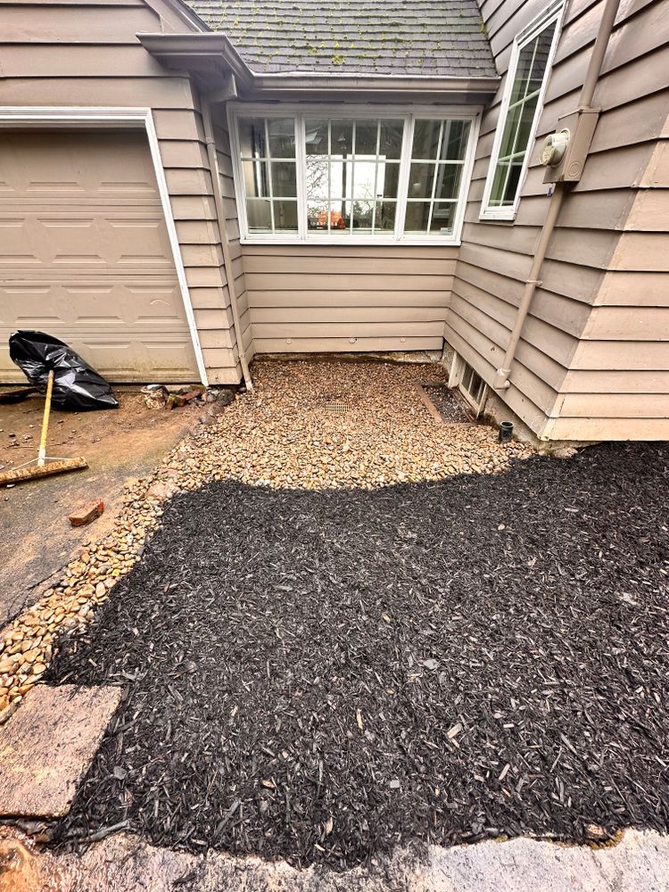 All Photos for Mountain View Services in Sandy, OR