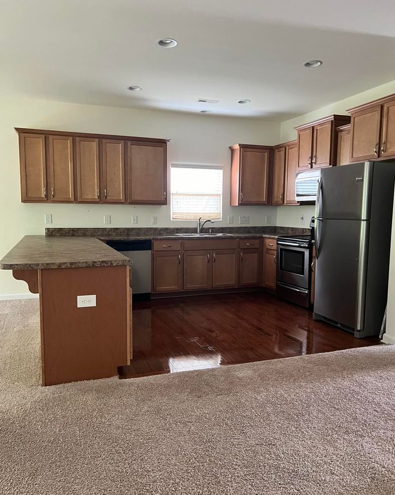 All Photos for Baucom Home Repair Services, LLC in Spring Hope, NC