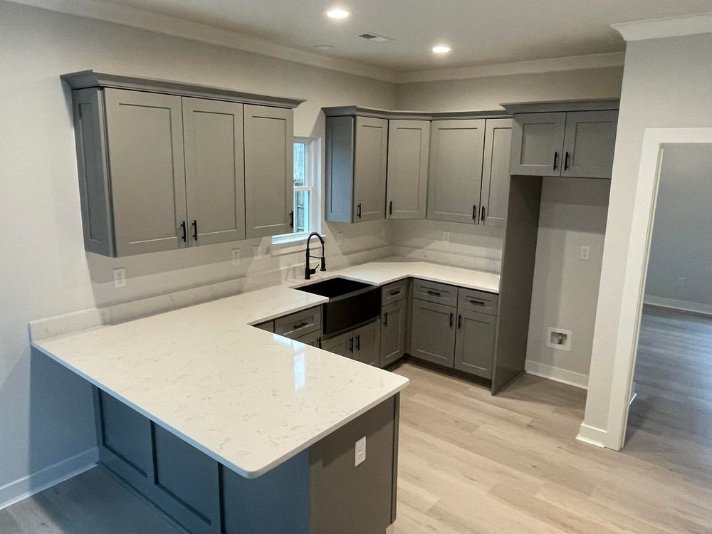 All Photos for Tidal Homes Inc. in Chesapeake, VA