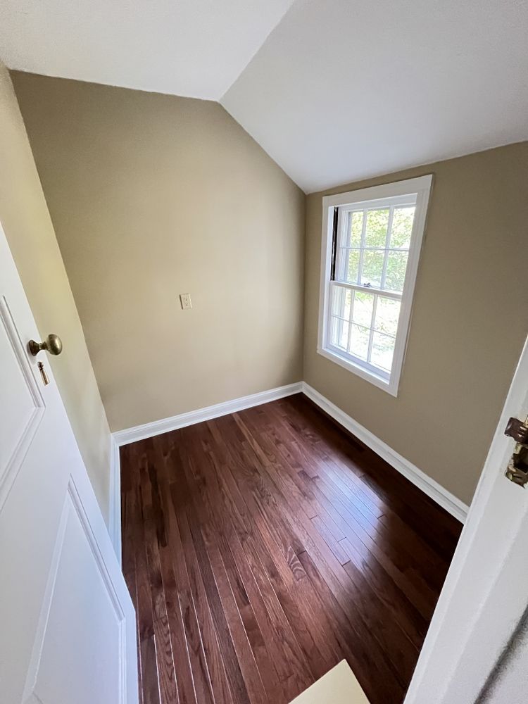 All Photos for D'Amore's Home Improvement, LLC in Westfield, NJ