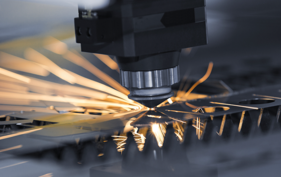 Our Repair and Maintenance service ensures your property's metalwork remains in top condition, providing expert welding solutions to fix wear and tear efficiently, enhancing longevity and safety for long-term peace of mind. for Roadrunner Welding & Construction in Based in Hull City, TX