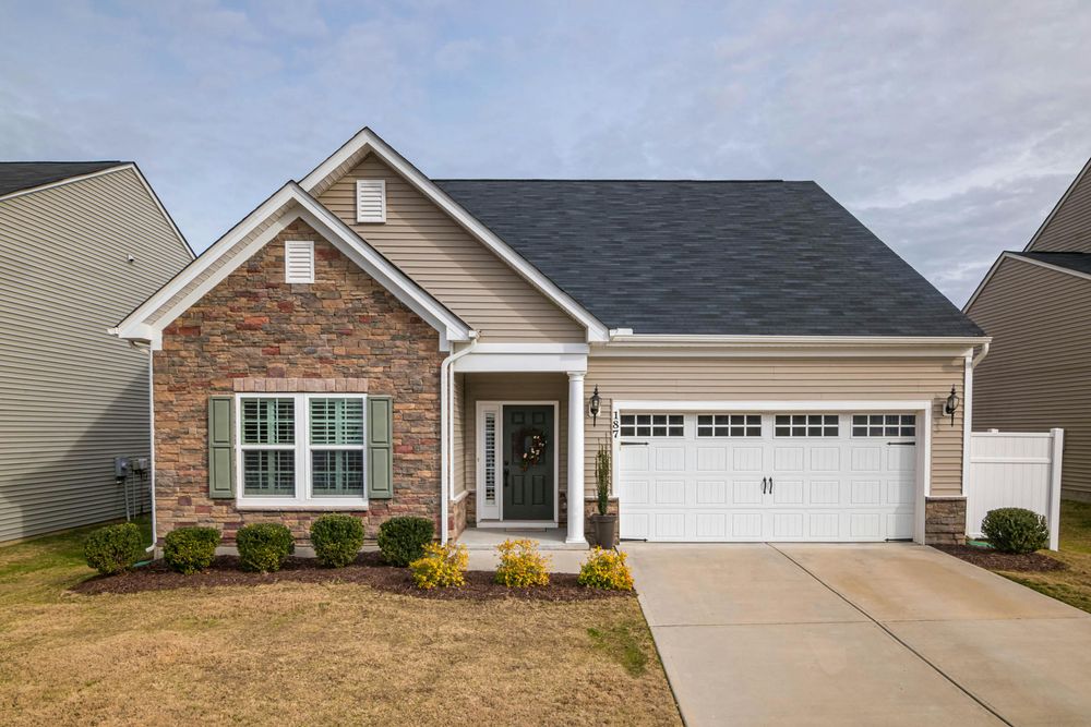 All Photos for John's Garage Doors in Littleton, CO