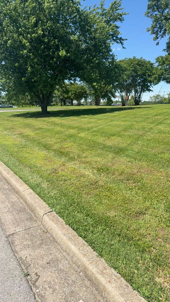 All Photos for The Right Price Right Choice Lawn Care Services in Murfreesboro, TN