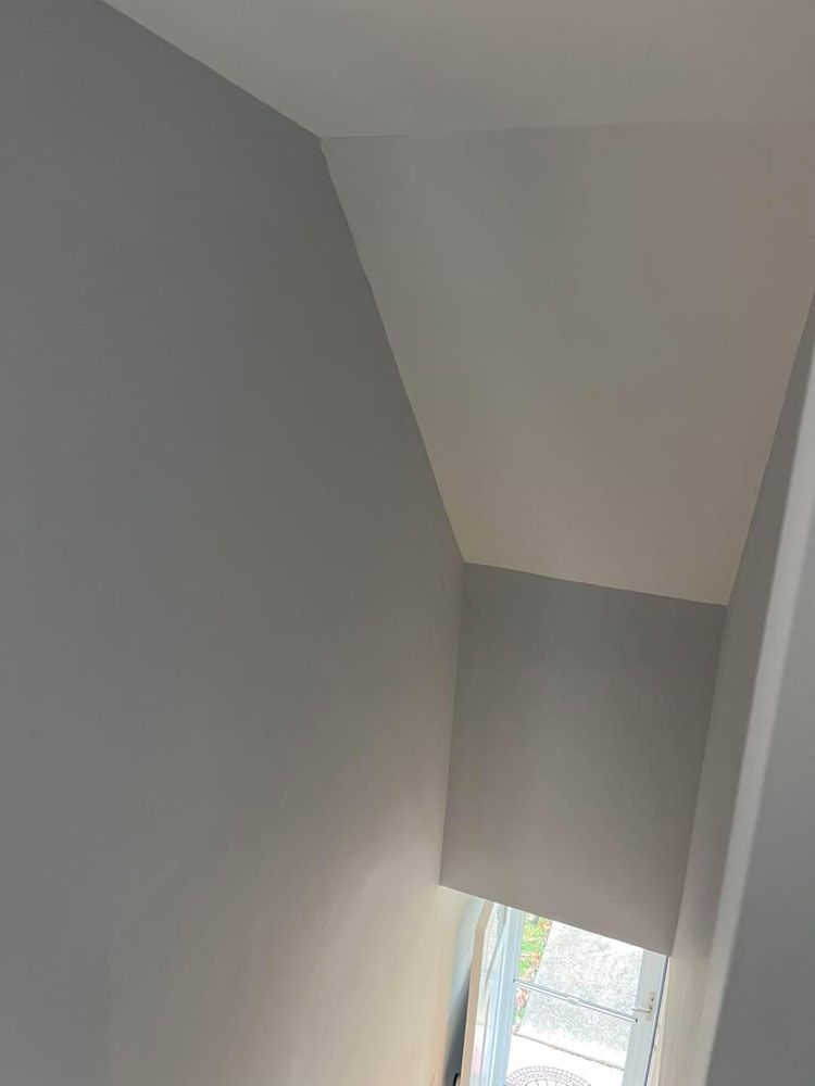 All Photos for MHC Painting in Bucks County,  PA