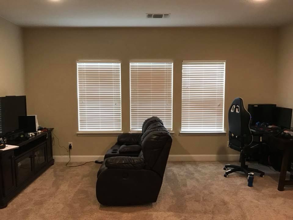 All Photos for Vista Hills Construction  in Selma, TX