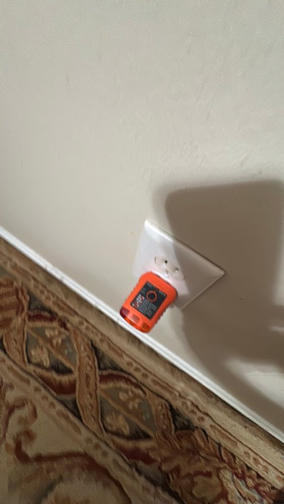 All Photos for Sanchez Paint Pros in Frederick, MD