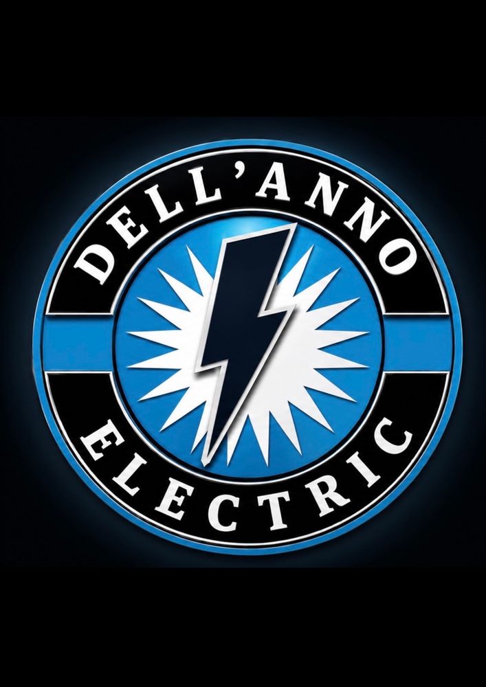 All Photos for DellAnno Electric LLC  in Wilmington, MA