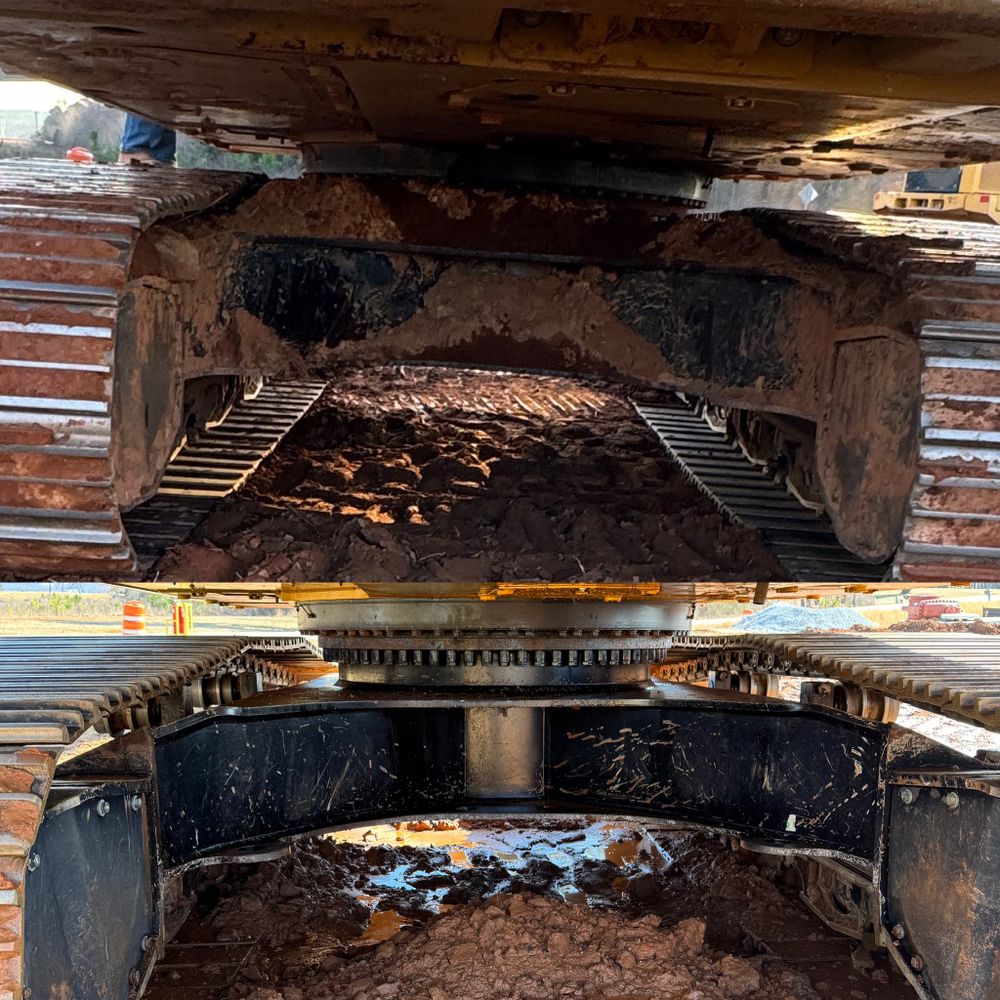 All Photos for Gaffney Pressure Washing in Spartanburg, SC