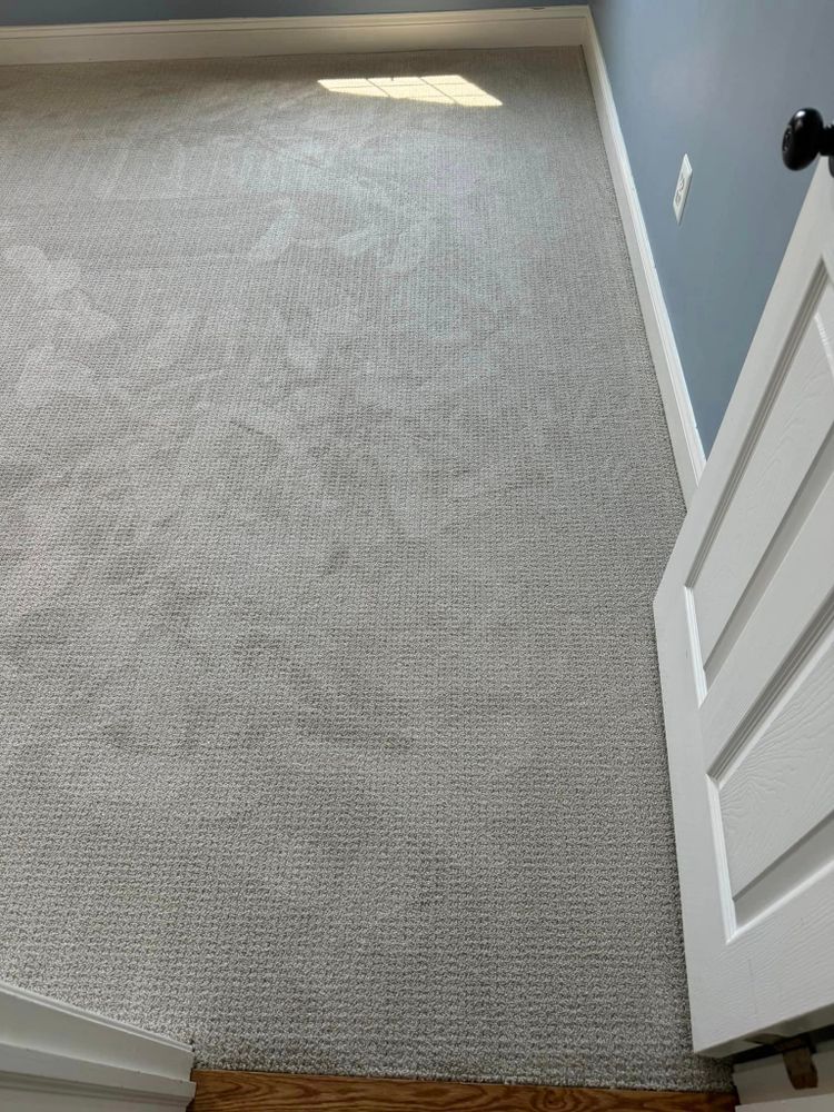 All Photos for Finnegan Flooring in Elkton, MD