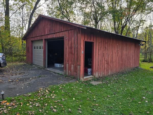All Photos for Antonio's Home Improvement in Utica, NY