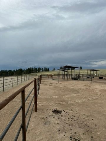 All Photos for Bullseye Services in Goodland, KS