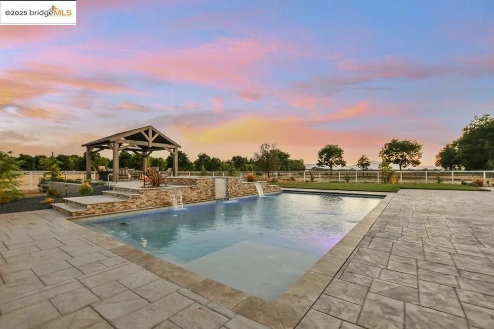 All Photos for LEBEC, Inc in Brentwood, CA