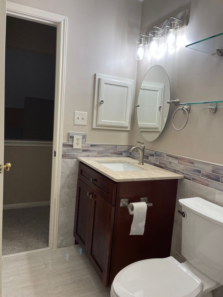 All Photos for Wise Design & Management in Stafford, TX