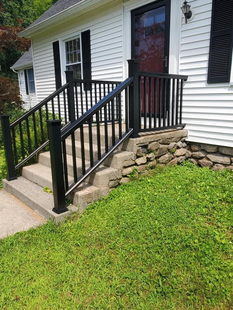 All Photos for Laura Mae Properties in Wolcott, CT