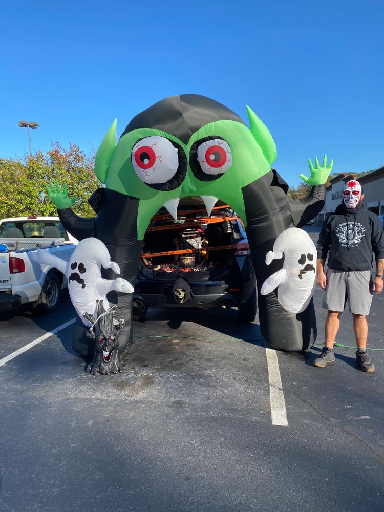 All Photos for Cleaning Carolina’s LLC in Greensboro, NC