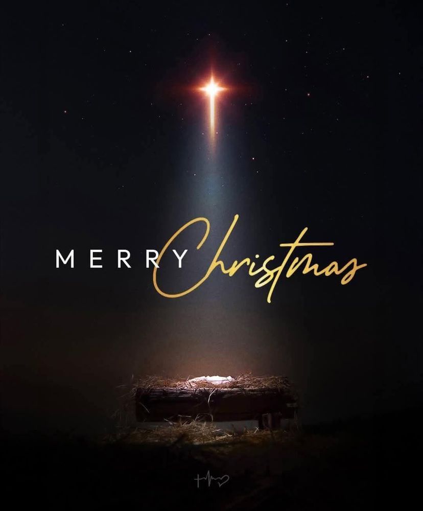 All Photos for Shane Services in Sussex County, NJ