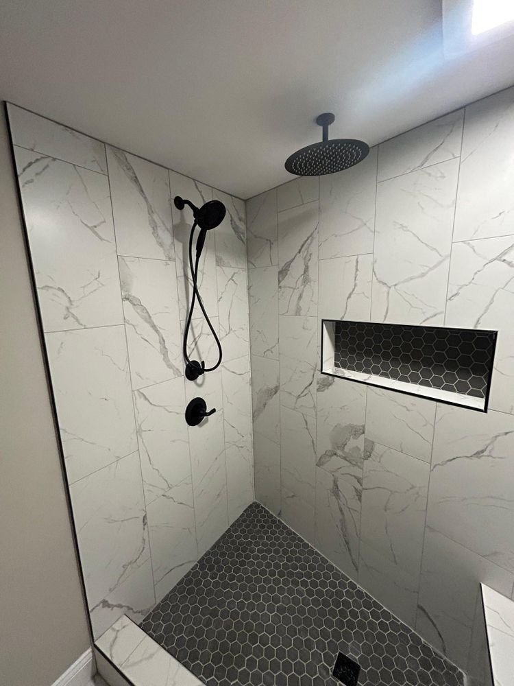 All Photos for Pro Plumbing and Home Improvements in Goodlettsville, TN