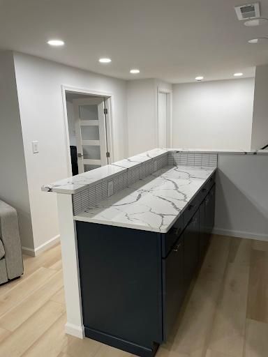 All Photos for Hanes on Homes  in Montgomery County, MD