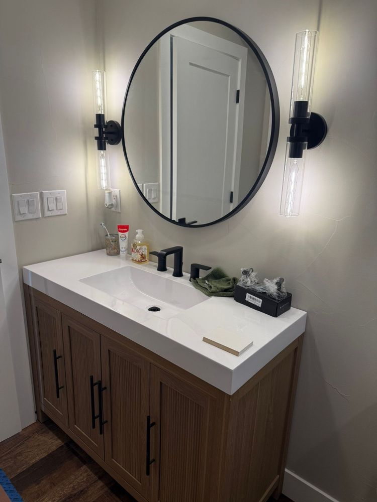 All Photos for Arnett Front Range Construction in Elizabeth, CO