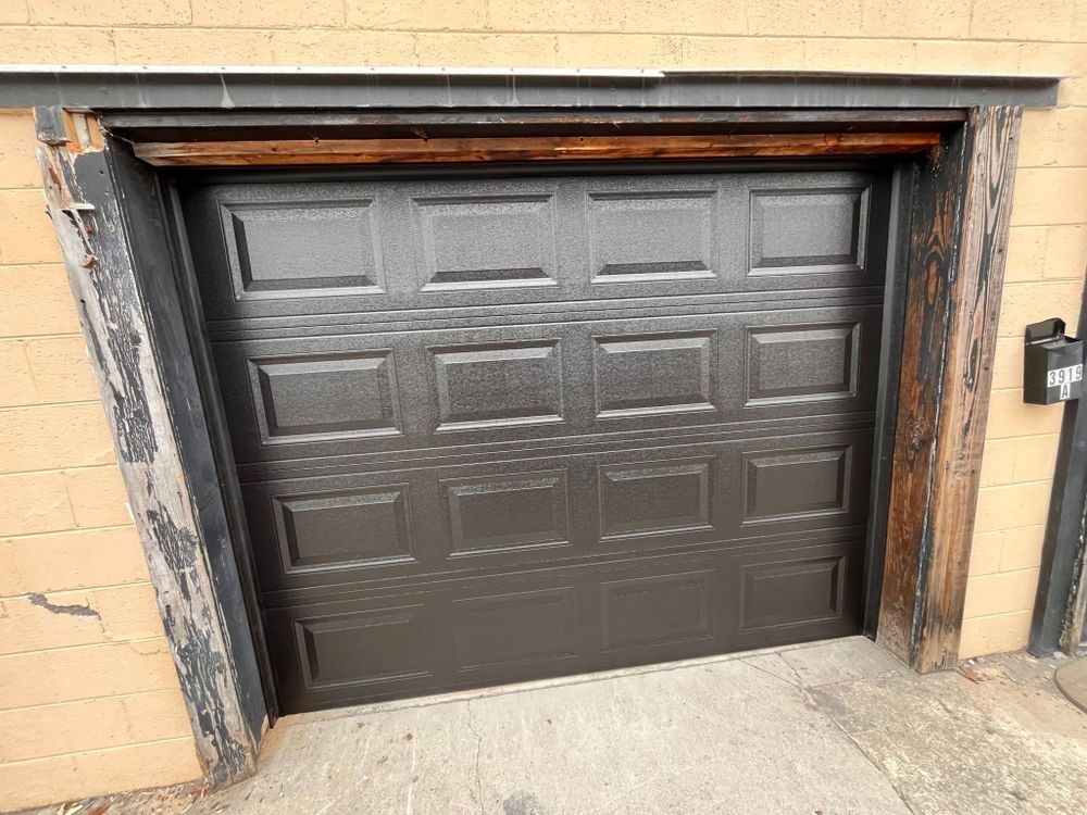 All Photos for Knox Garage Door Services LLC in Knoxville, TN