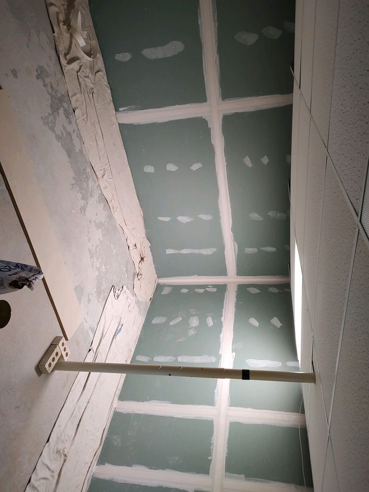 All Photos for Finishing Touches in Morris, MN