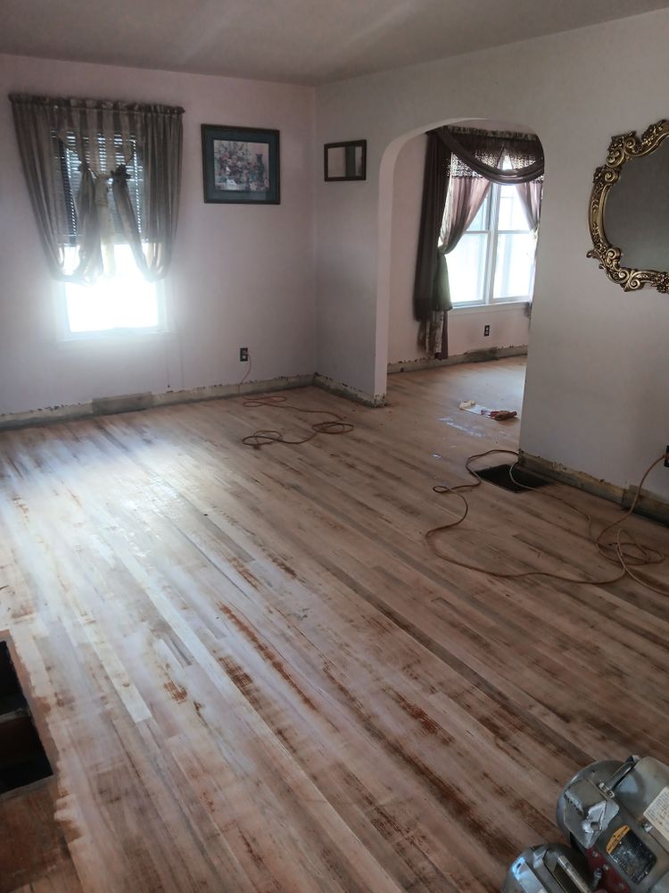 All Photos for Tricity Builders in Endicott, NY