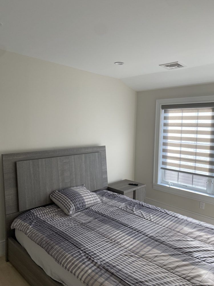 All Photos for Greaves Painting Co. in Rockaway, NY