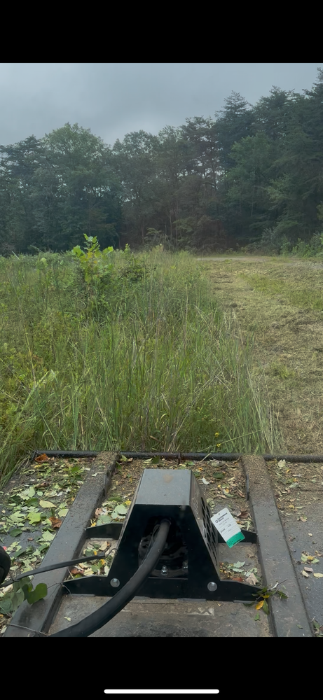 All Photos for Mountainside Property Services LLC in Warrenton, VA