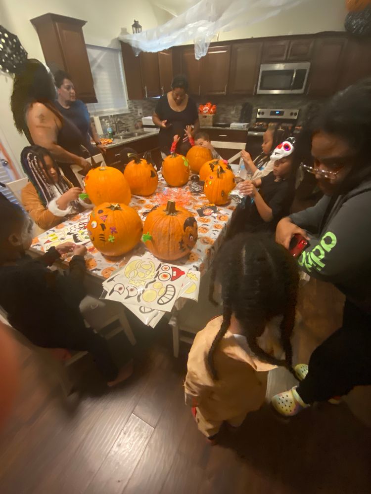 All Photos for Cleaning Carolina’s LLC in Greensboro, NC