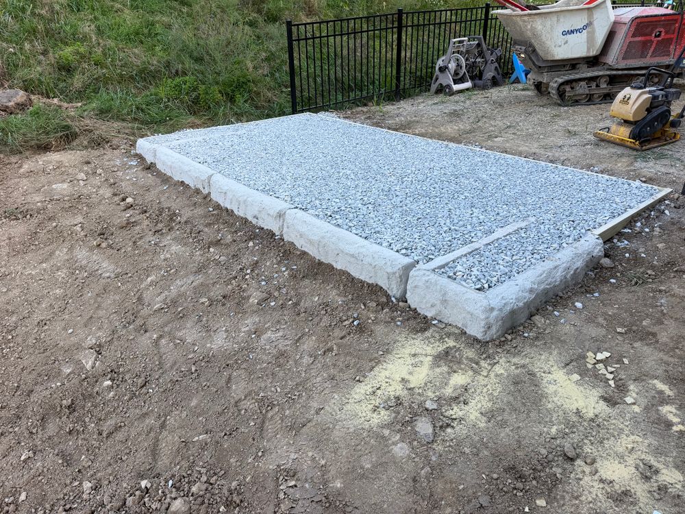 All Photos for Alce Contracting LLC in Pittsburgh, PA