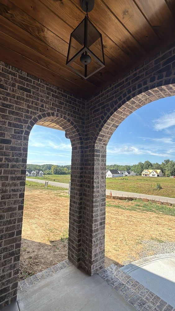 All Photos for B4 Construction LLC in Cookeville, TN