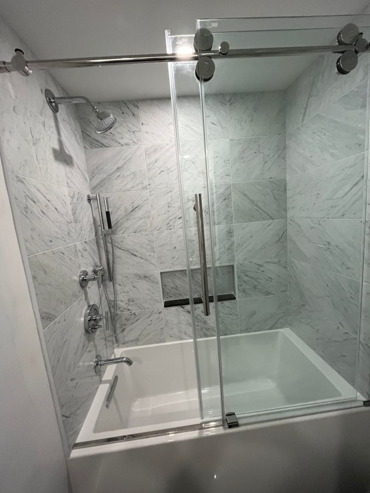 All Photos for Quality Contracting in New York, NY