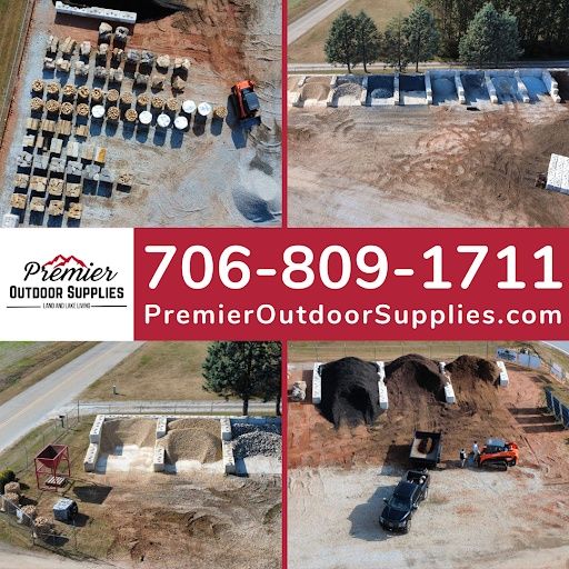 All Photos for Premier Outdoor Supplies in Hartwell, GA