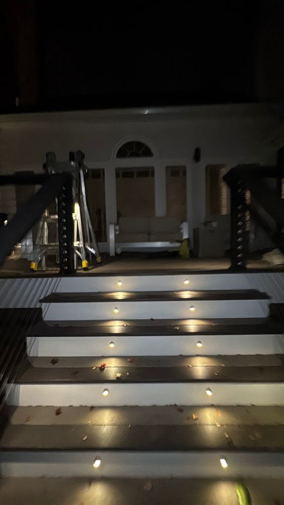 All Photos for Sanchez Paint Pros in Frederick, MD