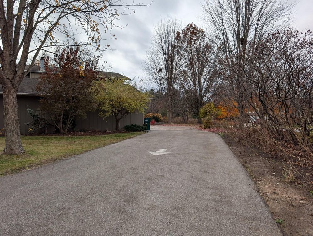 All Photos for TCB Lawn Care & Snow Removal in Sun Prairie, WI