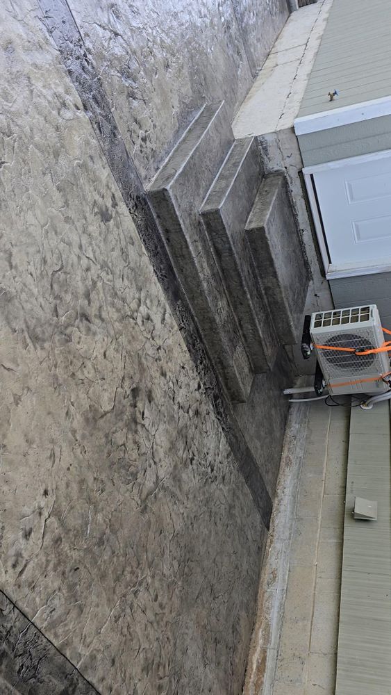 All Photos for All Mighty Concrete LLC in Bremerton, WA